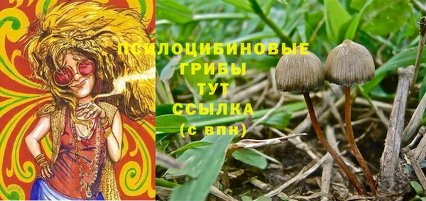 кокаин перу Каменногорск