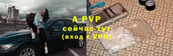 круглые Богданович